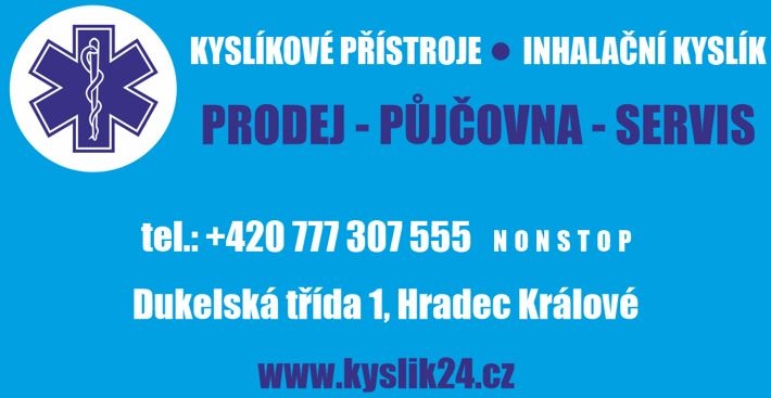 Kyslíkový koncentrátor Tokyo 10H - rozbaloeno pouze - 6