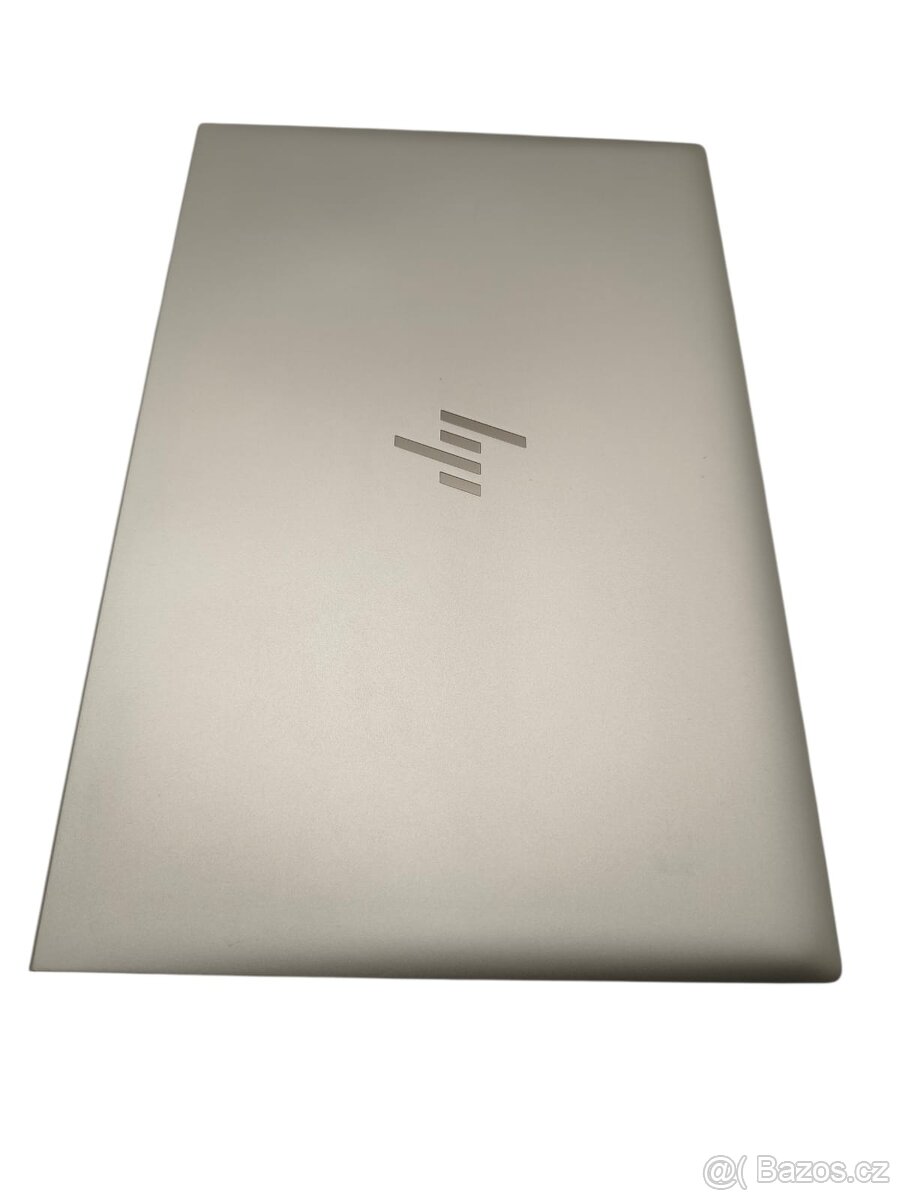 HP Elite Book 840 G8 ( 12 měsíců záruka+Faktura ) - 6