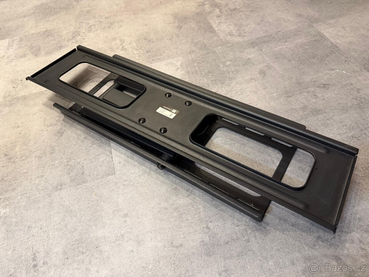 Televize 65" LG 65UK6300MLB - 6