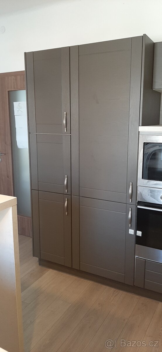 Kuchyňská linka - 6