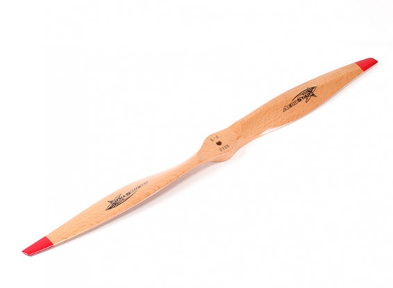 Modelářský tester Trackstar - tester serv, li-ion, PPM...⭐ - 6