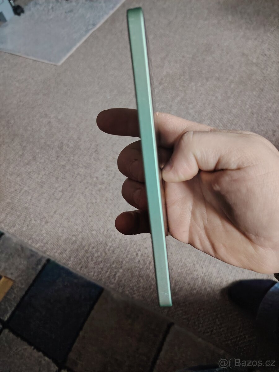 Prodám Redmi note 13 - 6