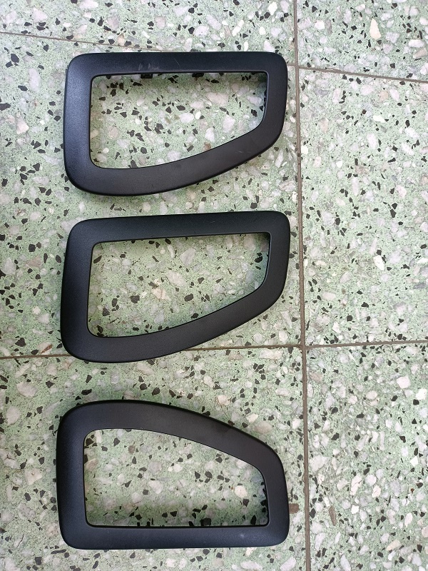 Díly na PEUGEOT - 6