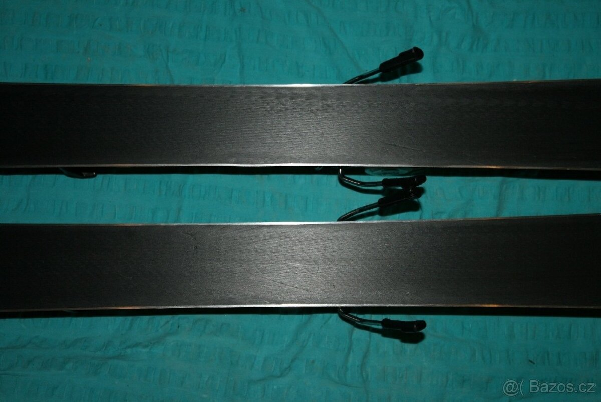 lyže dynastar Intense 151 cm 08 - 6