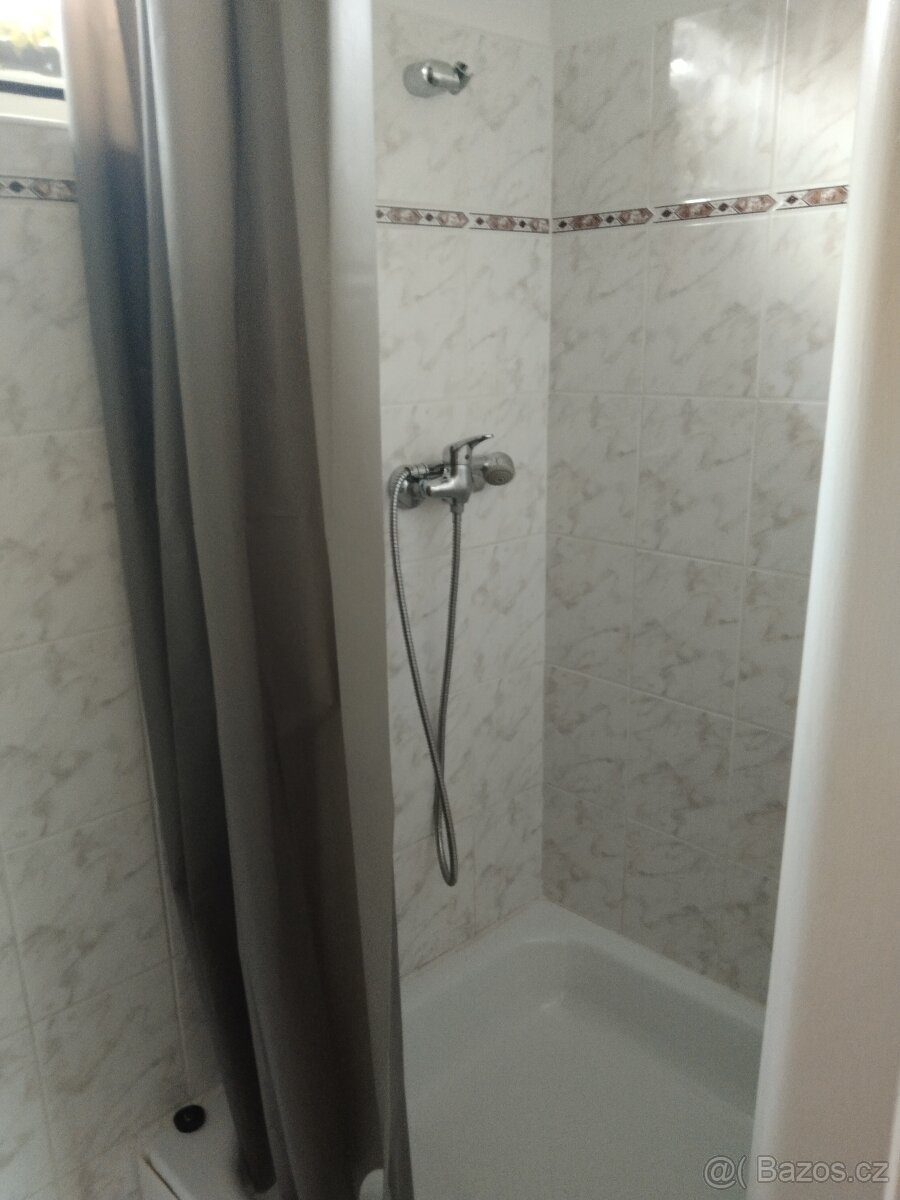 Pronájem chalupy - 6