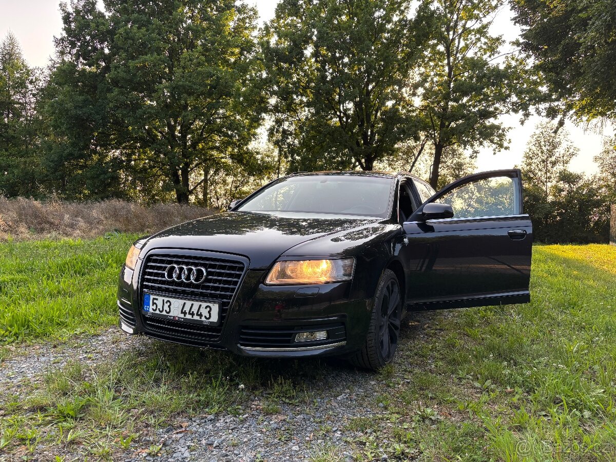 A6 - 6