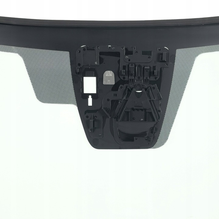 Mazda CX5 čelní sklo - 6