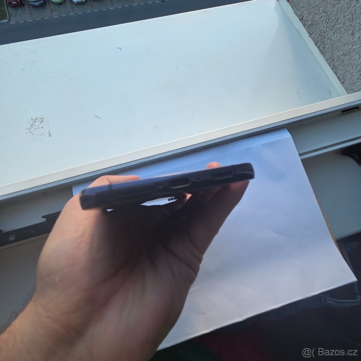 Samsung galaxy s25 plus - 6