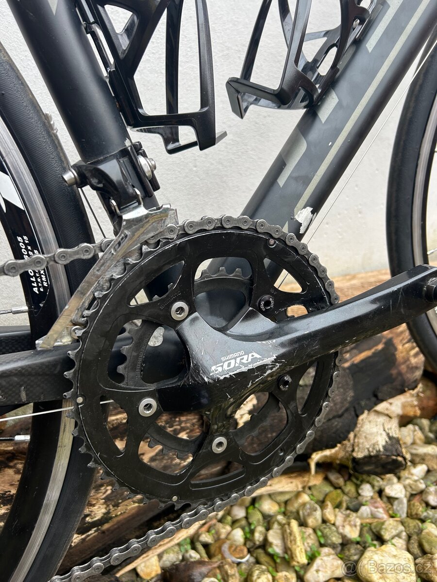 Silniční kolo Spyder - 6