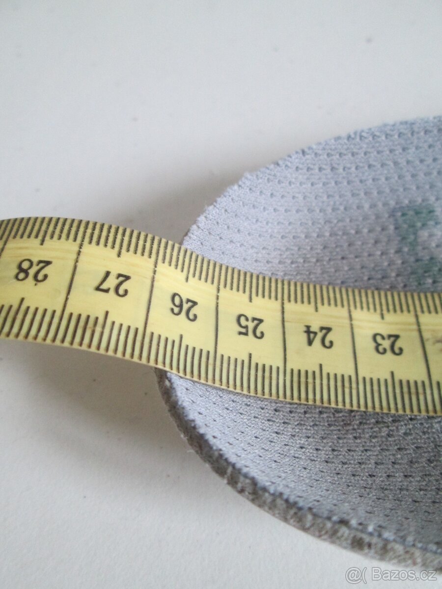 Lowa GTX....vel.39 - 6