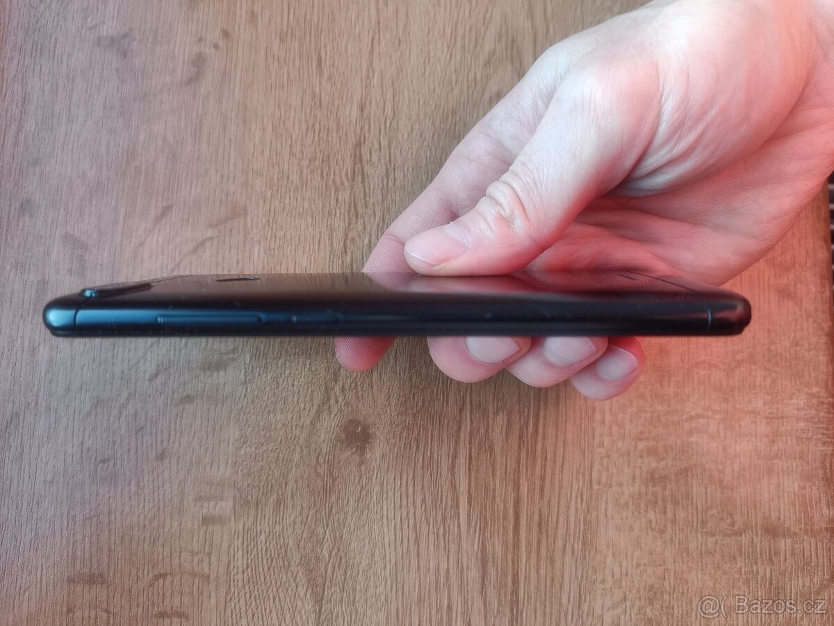 Xiaomi redmi 6, 3GB/32GB - 6