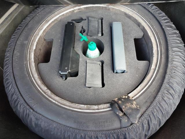 Bentley Continental mulliner R - 6