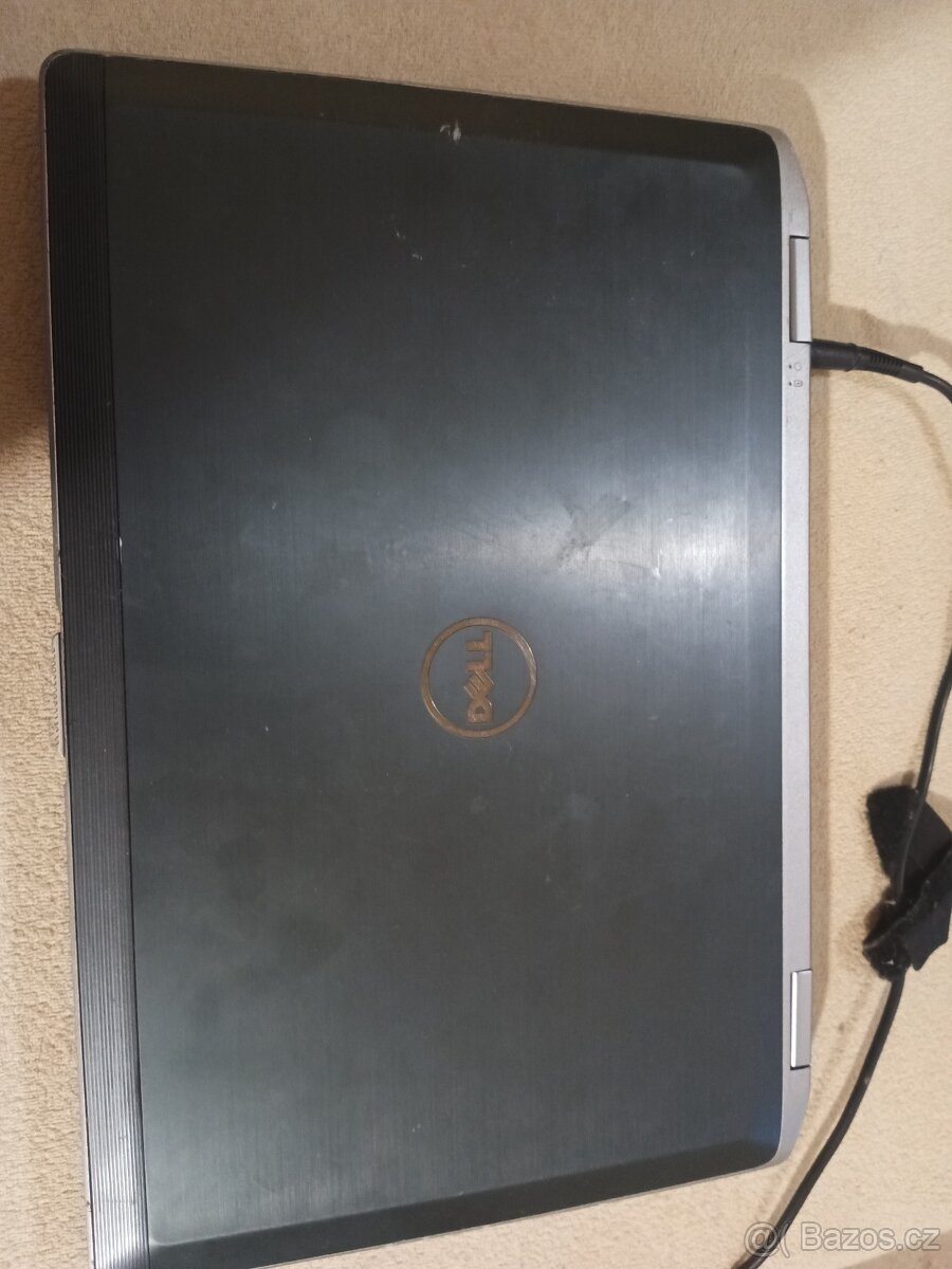 Dell - 6