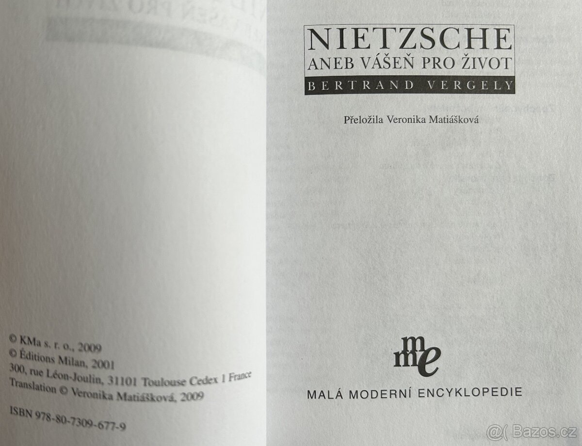 Knihy Marko Pogačnik/Al.David-Néel/Hancock /Kushi - 6