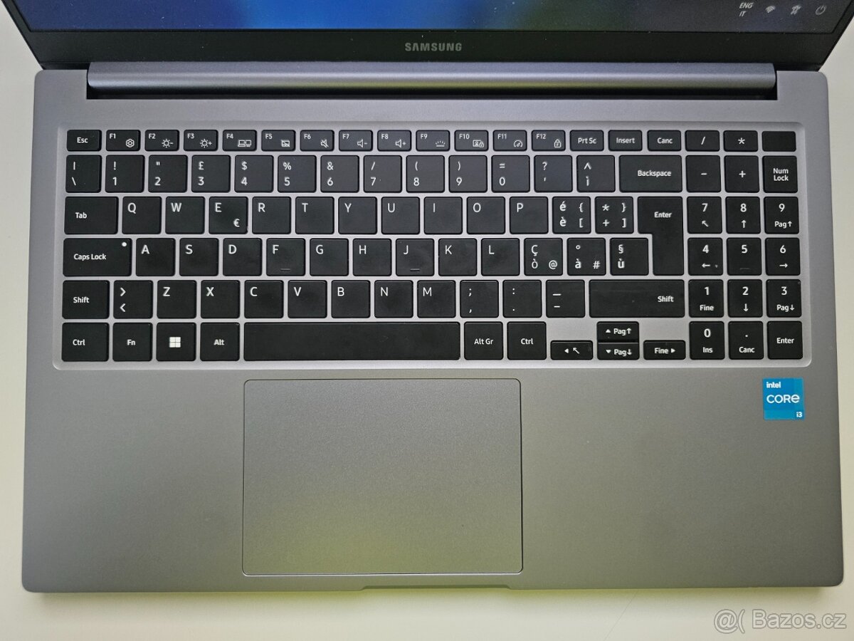 Samsung Galaxy Book 4 - 6