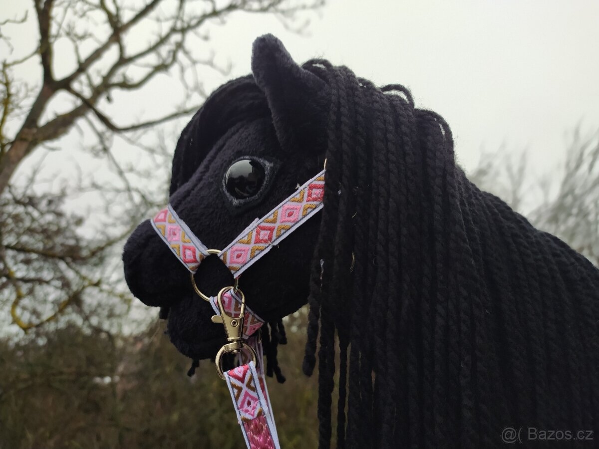 Hobby horse - 6