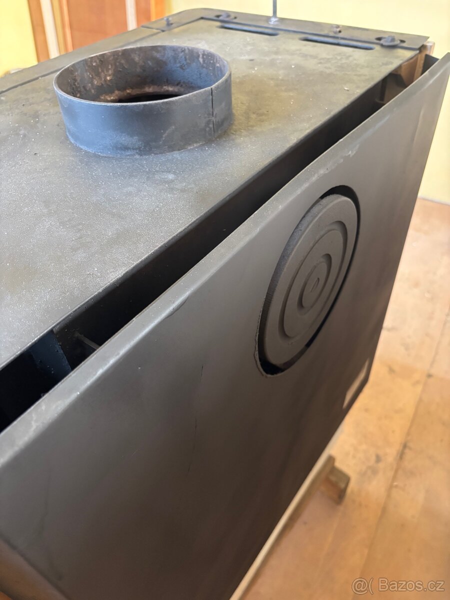 ABX Alaska Bavaria REPAS - 6