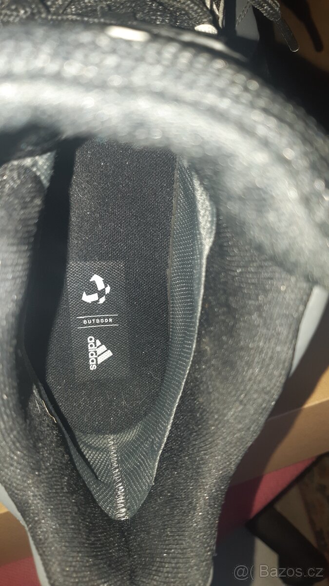 Adidas Terrex GTX - 6