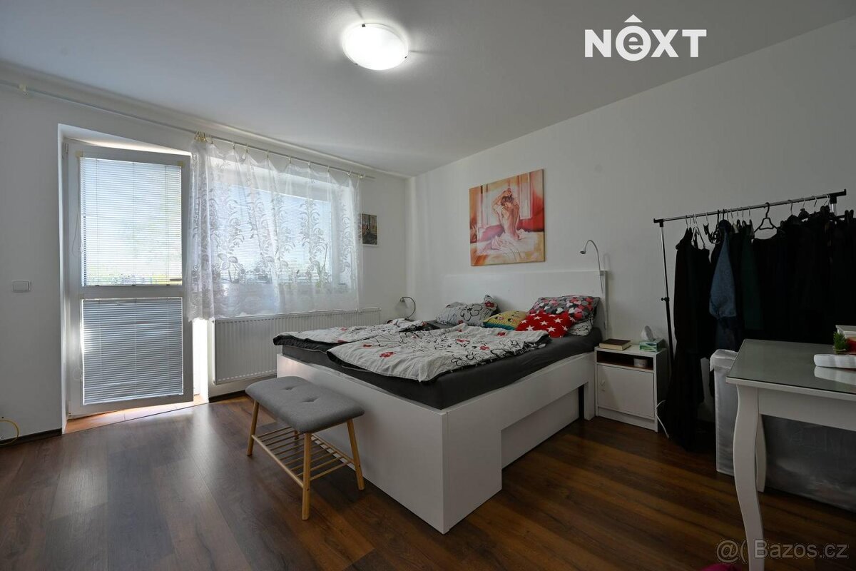 Prodej Rodinný dům, 290㎡ - 6