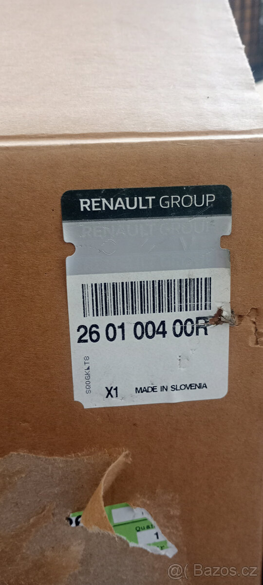 Renault Captur - 6