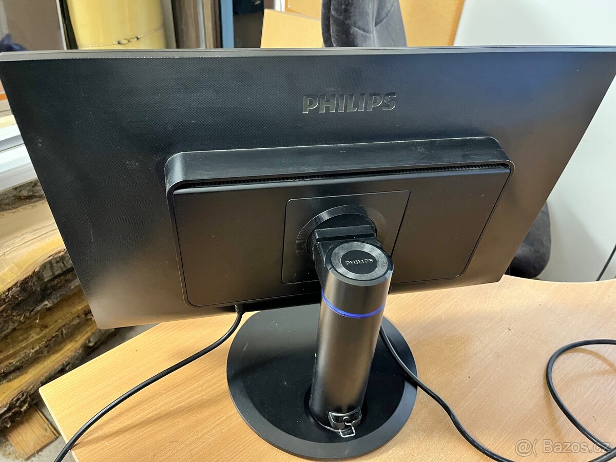 Monitor Philips 23” - 6