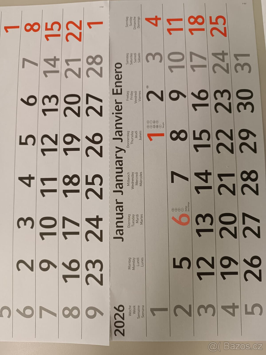 Sharp AR-5316 + nový toner - 6