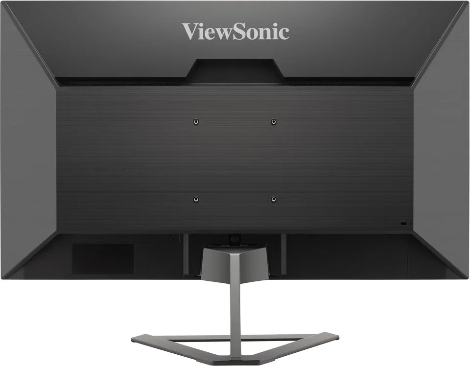 Herní 27" ViewSonic VX2758A-2K-PRO-3 Gaming,záruka - 6