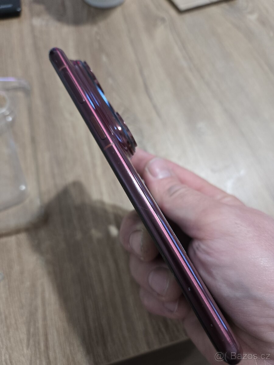 Huawei Pura 80 Pro - 6