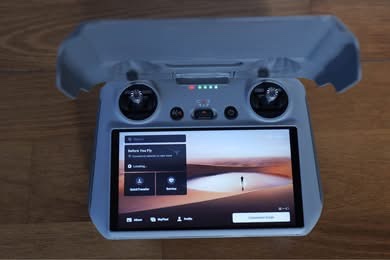 Prodám DJI MAVIC 3 - 6