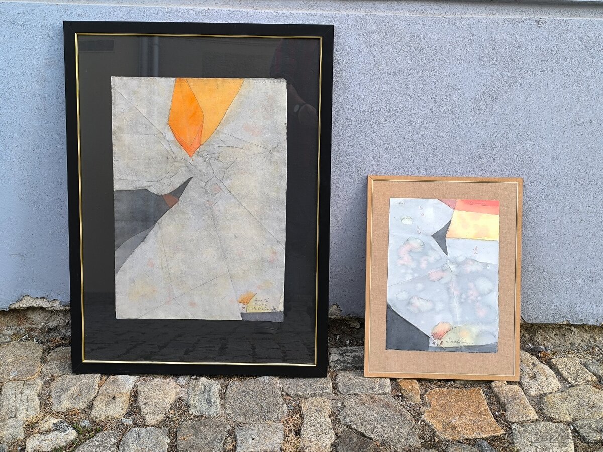 Ladislav Lála Novak - 6