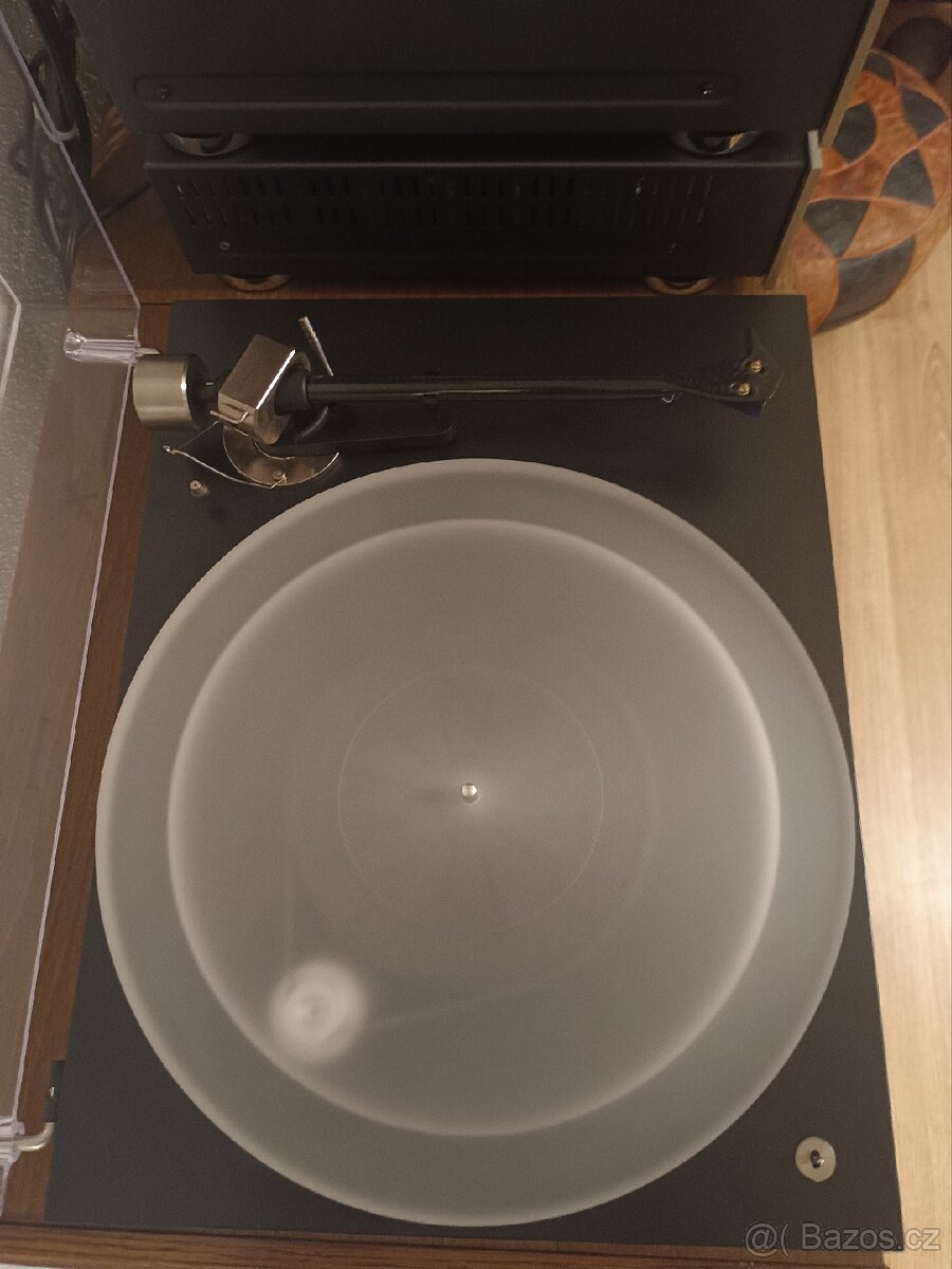 Pro Ject Debut Pro - 6