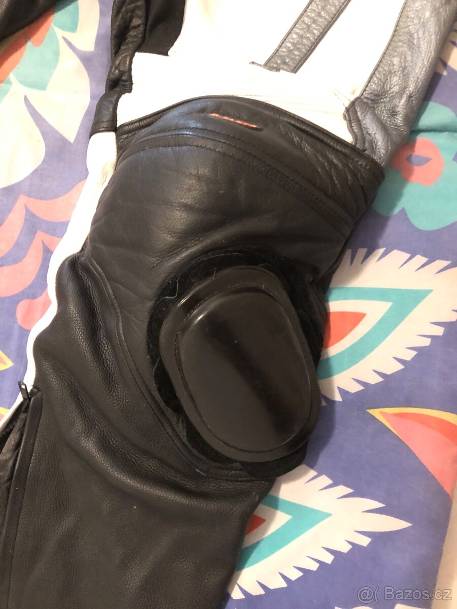 Kombineza 3xl XXXL D-Fakto - 6