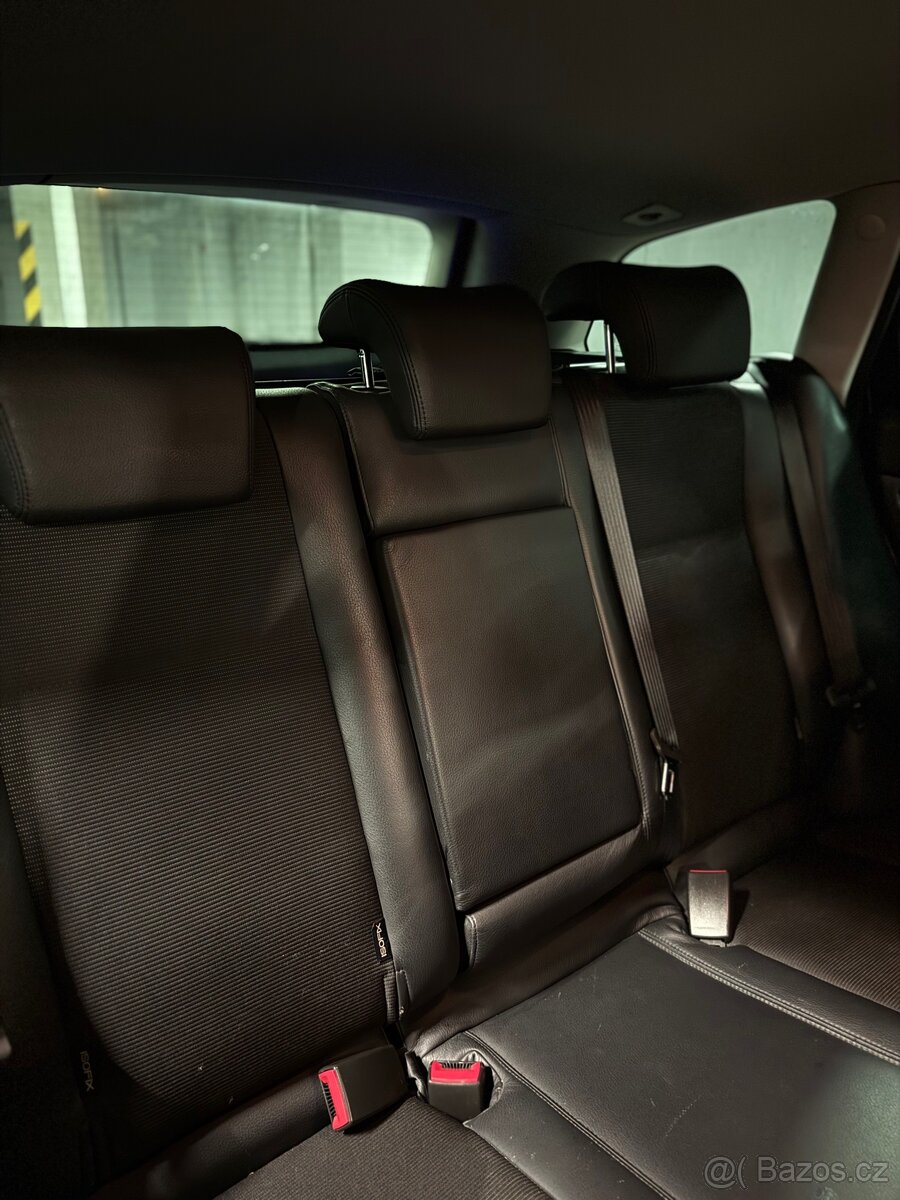 Prodám Alfa Romeo 159 - 6