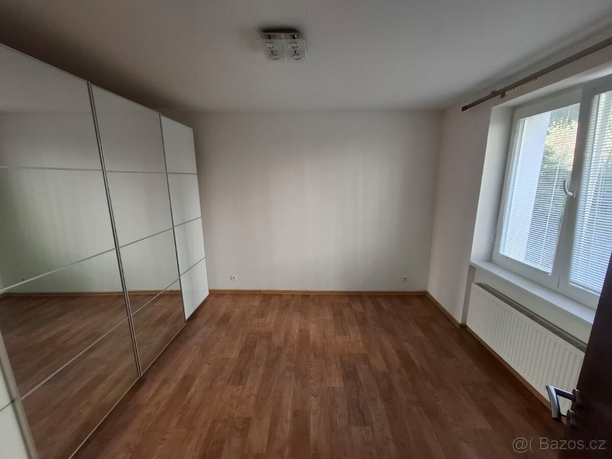 Pronájem bytu 2+1 Tišnov - 6