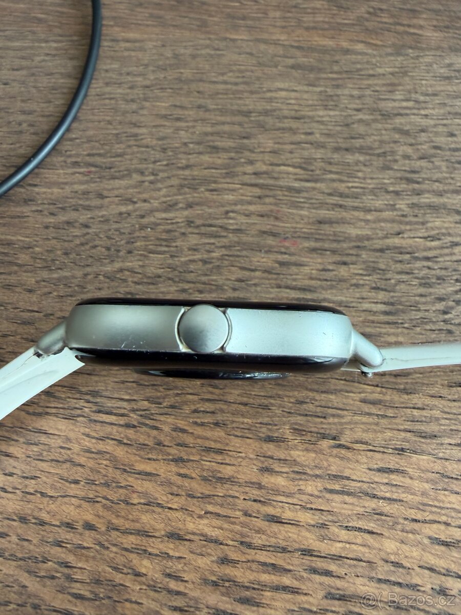 Amazfit GTS 2 - 6