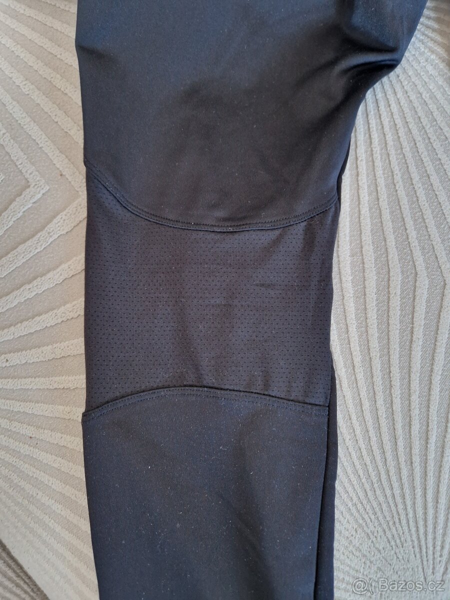 Legíny Decathlon - 6