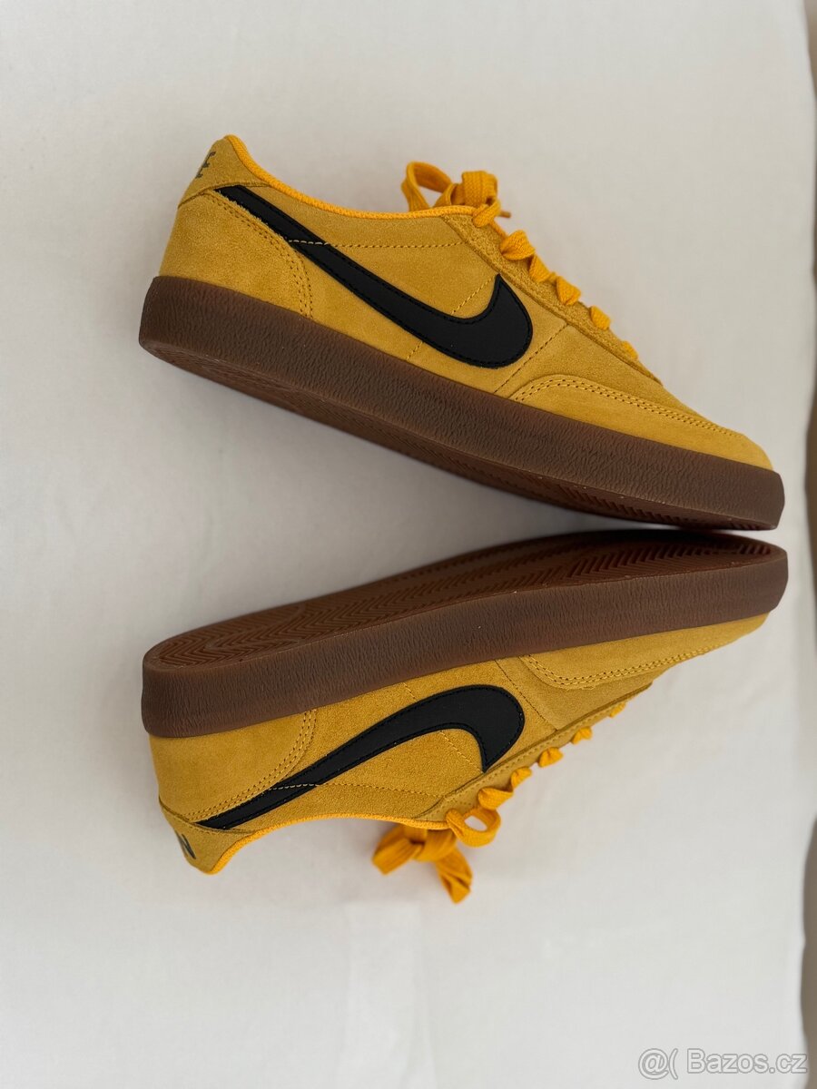 Nike Killshot 2 SDE vel.38,5/24cm - 6