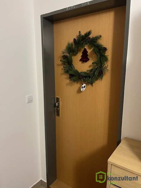 Pronájem bytu 2+kk 47 m², Olomouc - Hejčín, ev.č. 00959 - 6