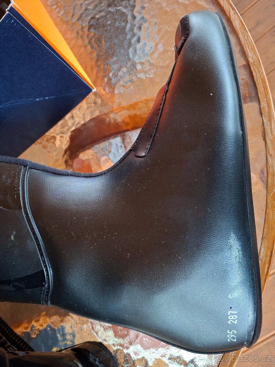 Lyžařské boty Dalbello - 6