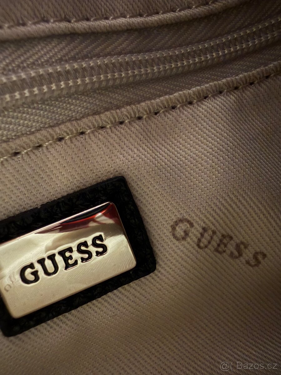 Peněženka Guess - 6
