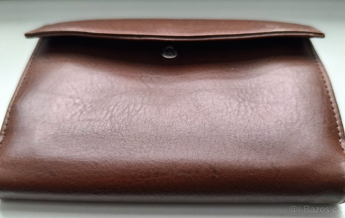 Peněženka - 6