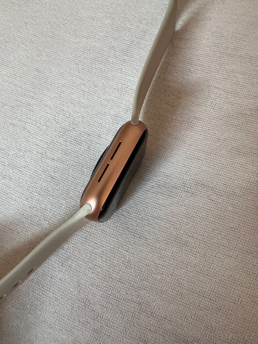 Apple Watch SE 40mm - 6