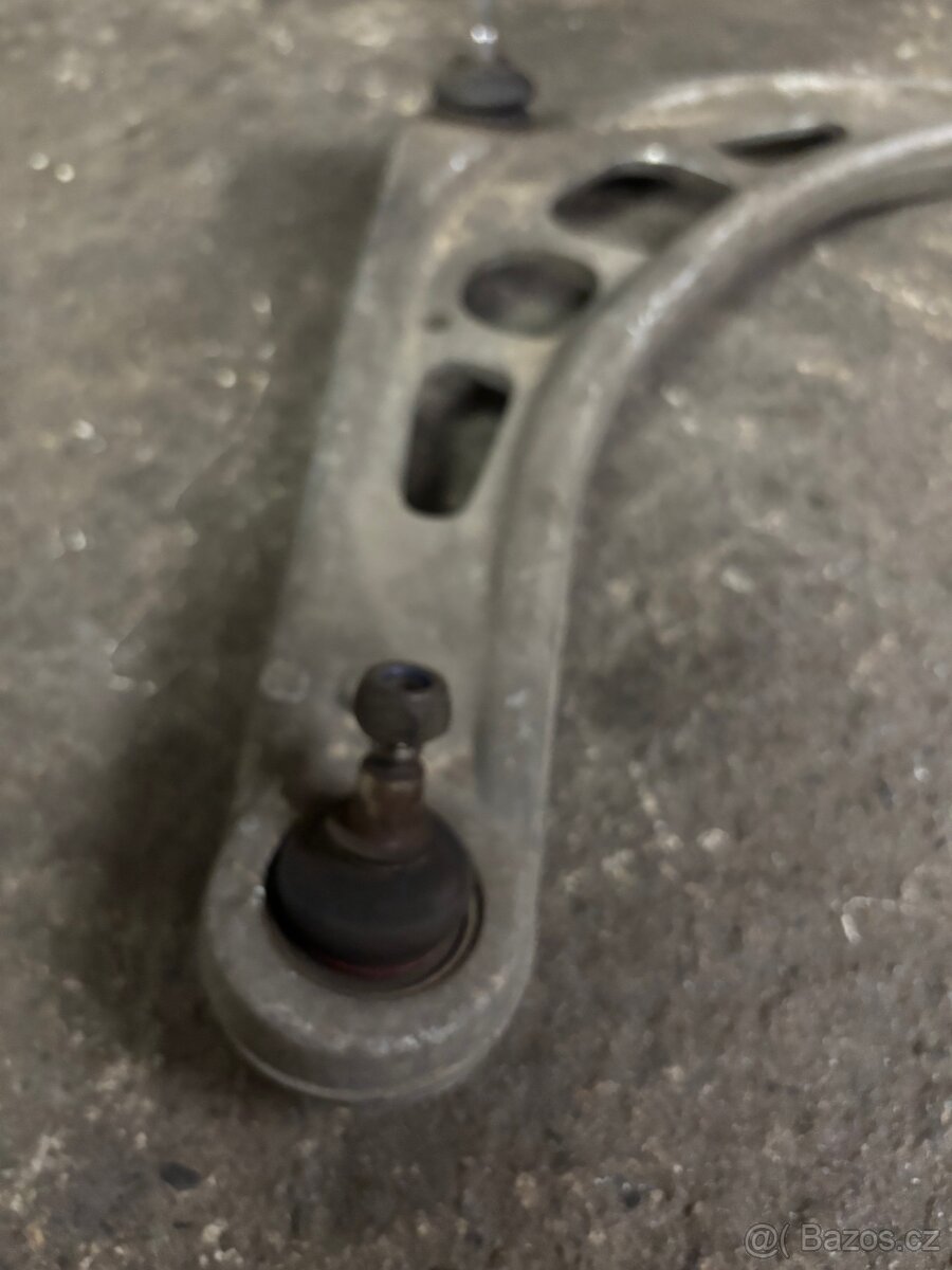 Ramena e46 - 6