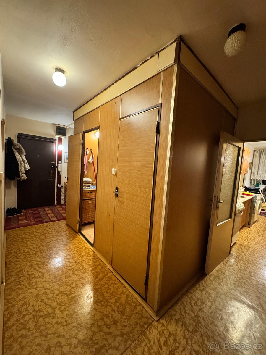 Byt k prodeji - 6