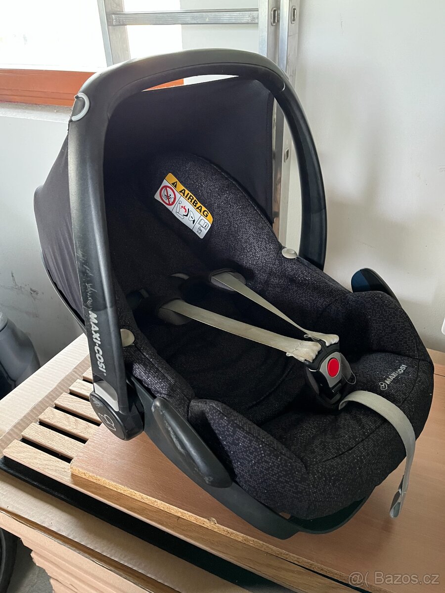 Dětský starter pack za super cenu - 6