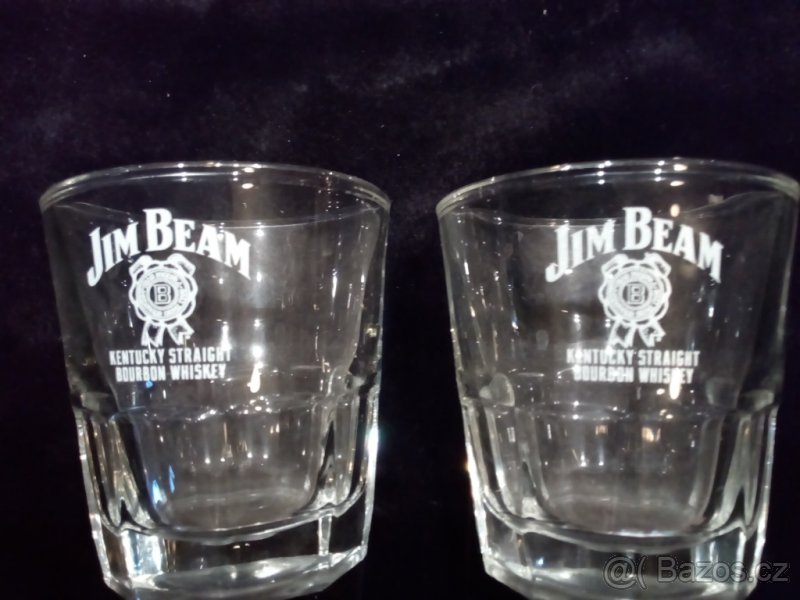 KRUHADLO,VÝPRODEJ SKLA 30%-70% - 6