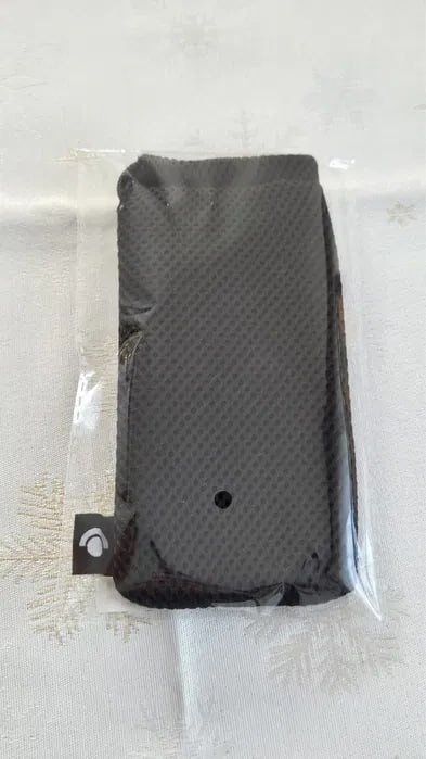 Steam Deck OLED 1TB - 6