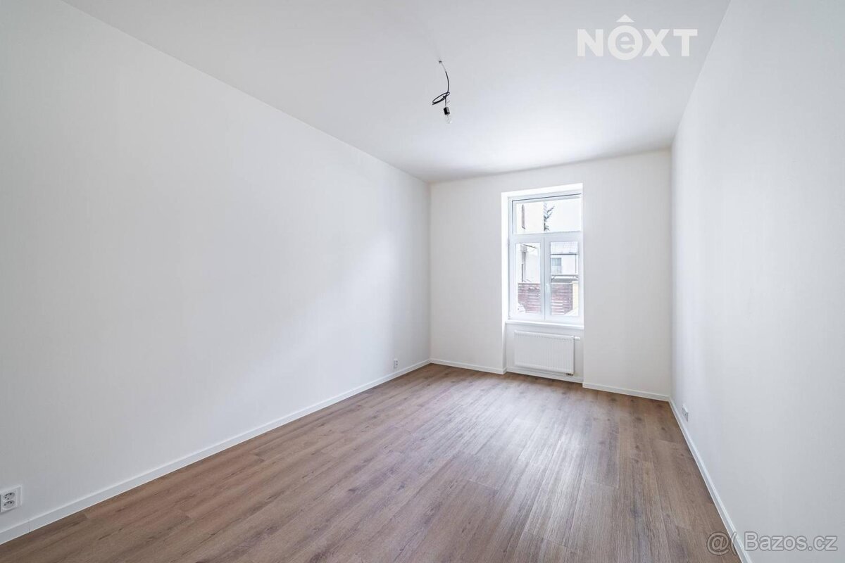 Prodej byt 1+1, 91㎡ - 6