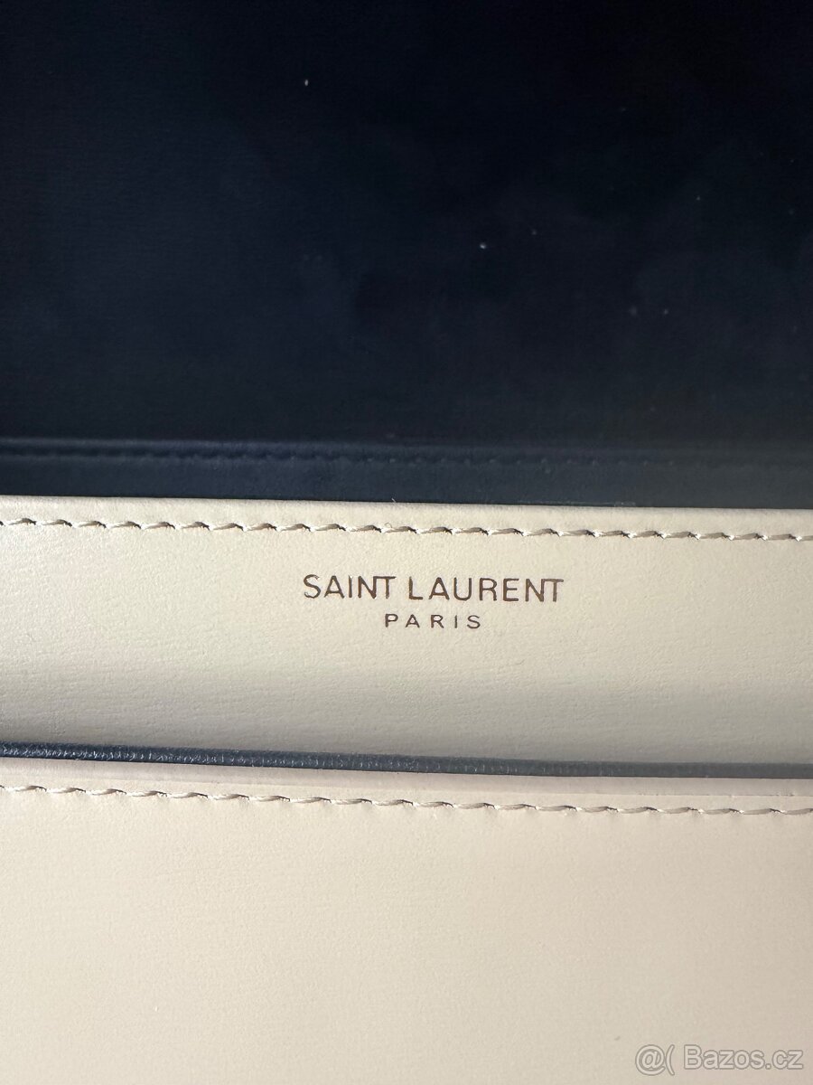 YSL Solferino - 6