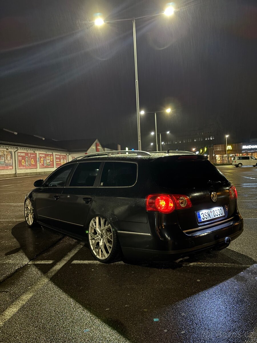 Borbet BY R20 5x112 - 6